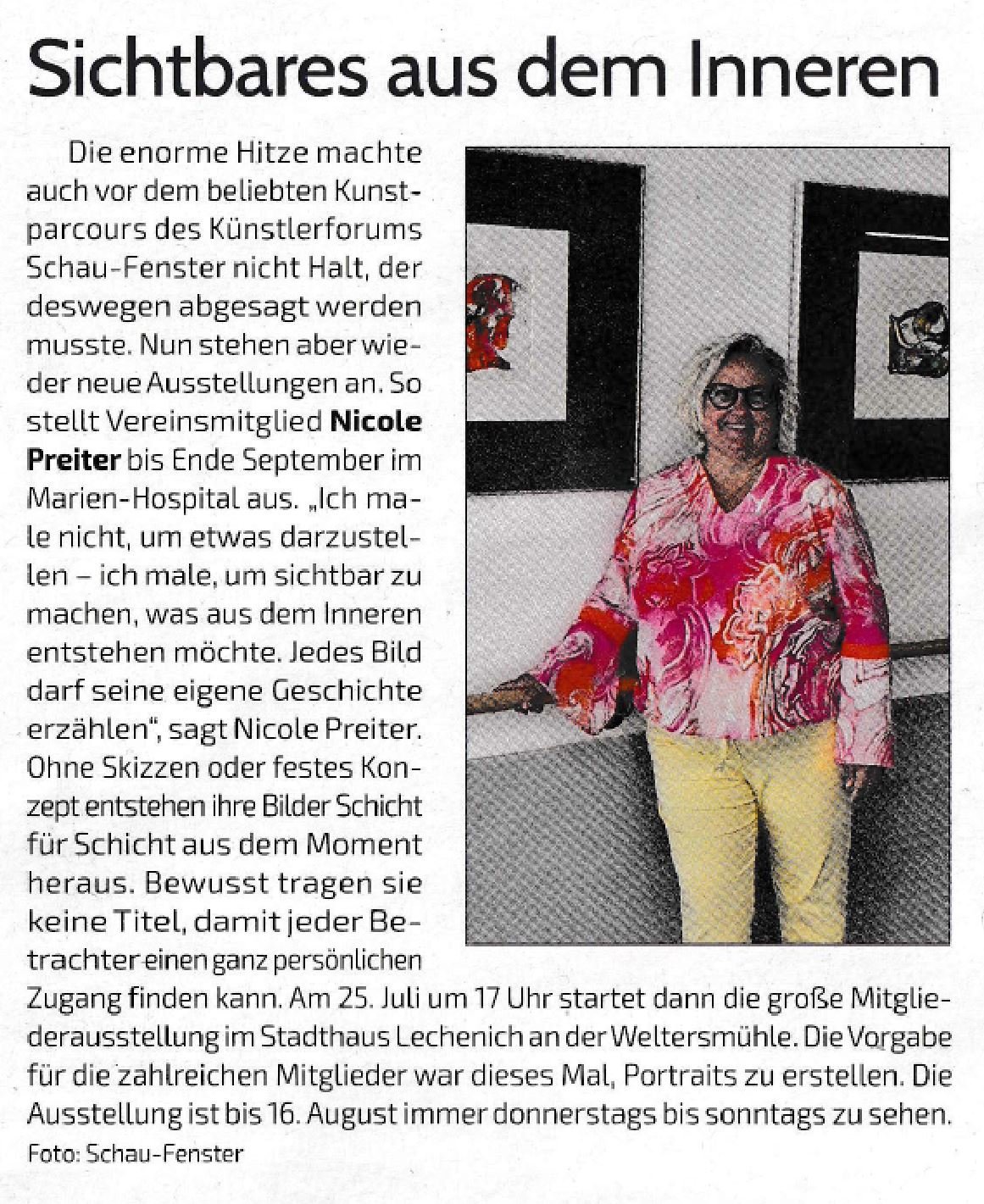 ErftMagJul2026.jpg