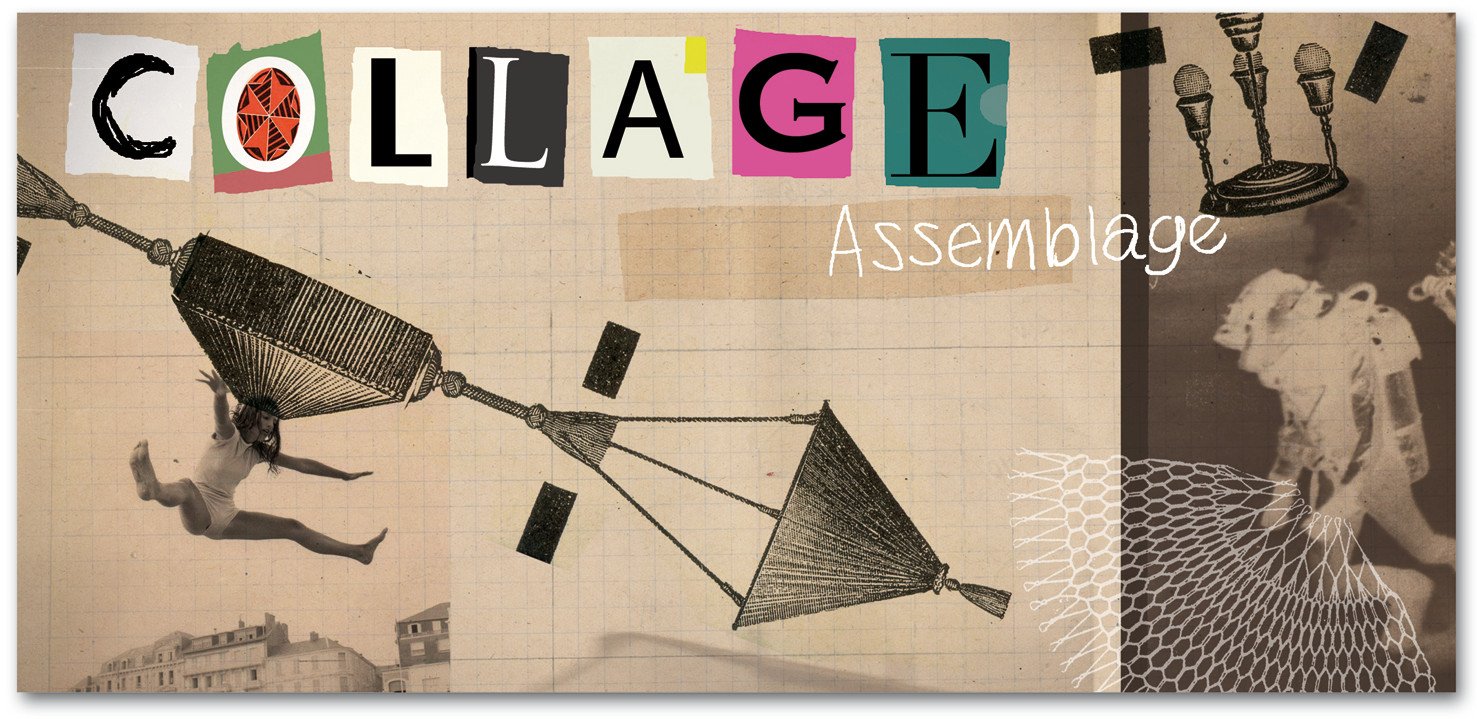 Collage