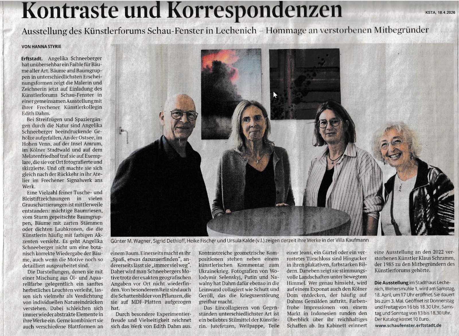 KSTA 18.4.2026.jpg