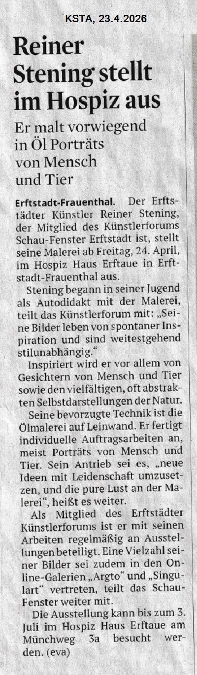 KSTA 23.4.2026.jpg