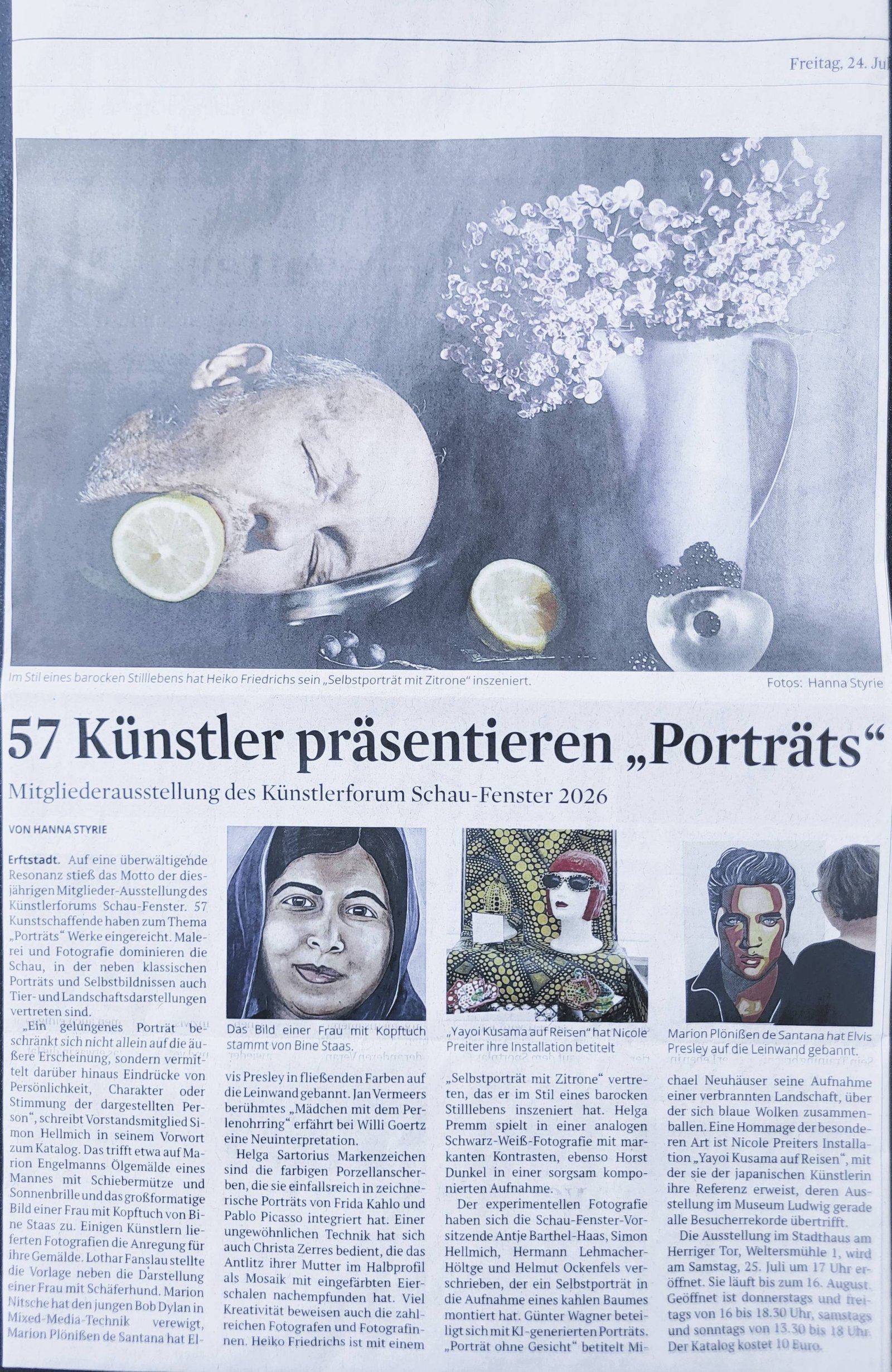 KSTA_24-07-2026.jpg