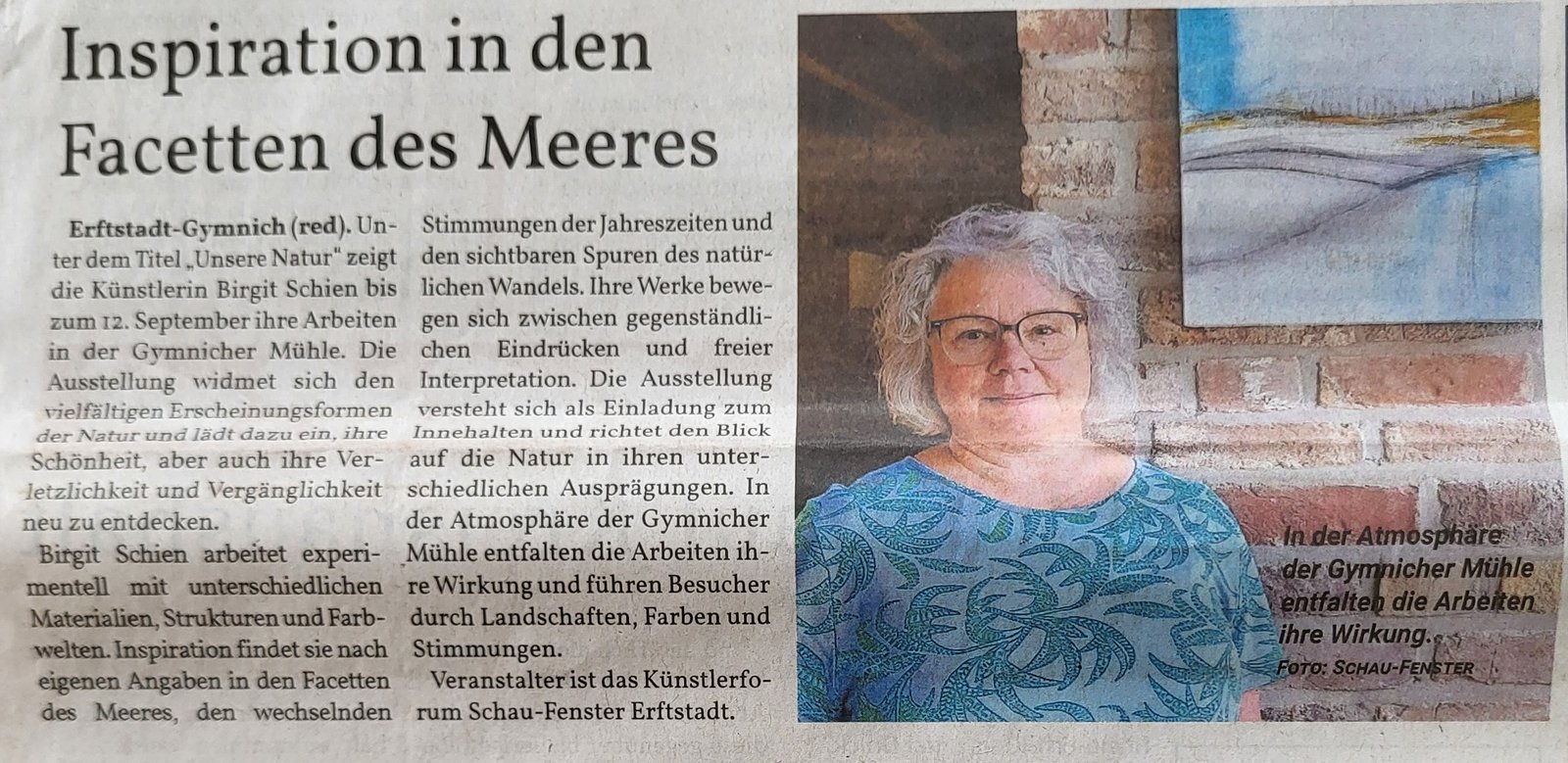 ErftAnz_21-08-2026.jpg