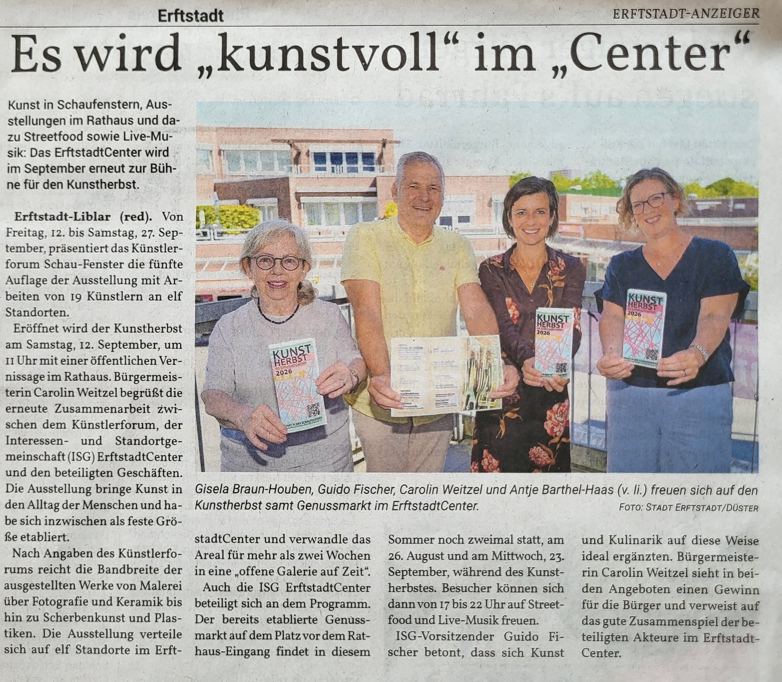 ErftAnz_21-08-2026.jpg