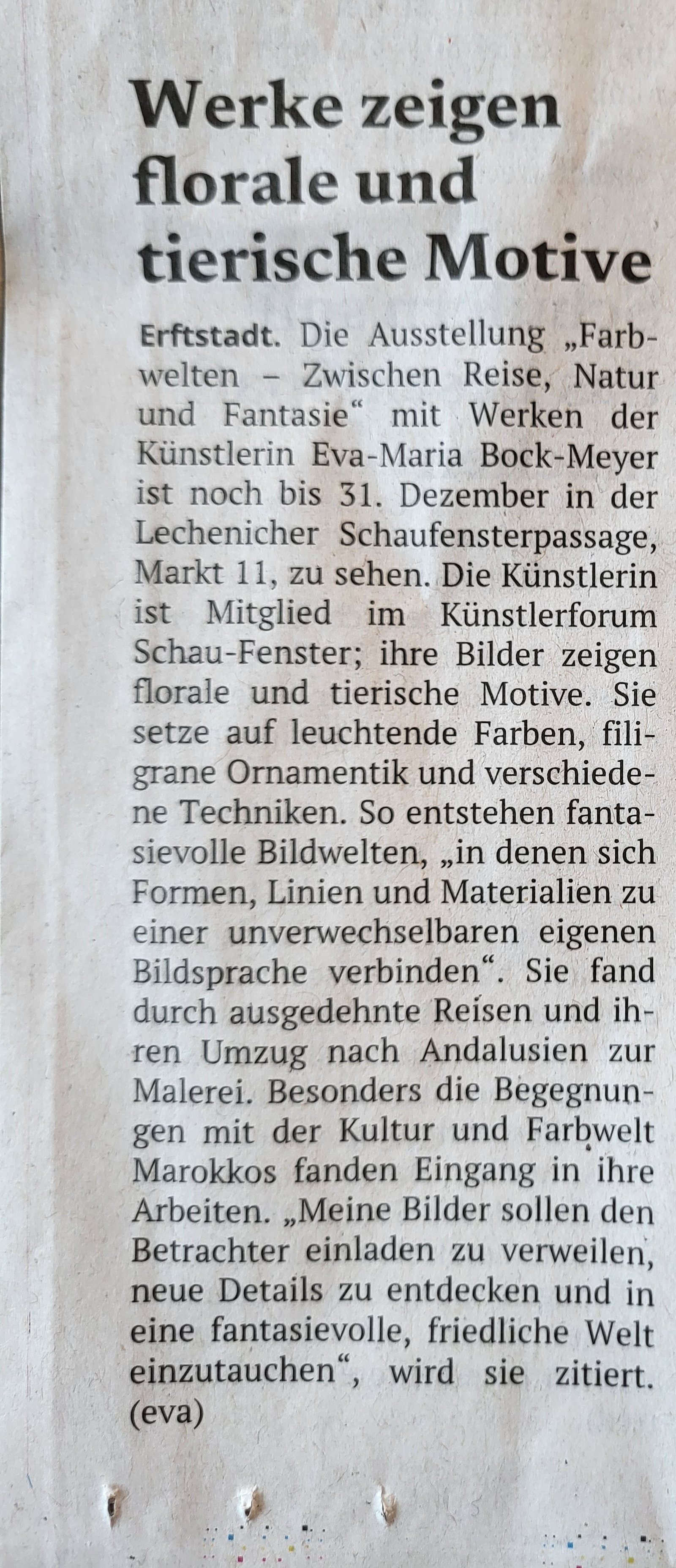 MarktpassageEvaBockMeyer.jpg