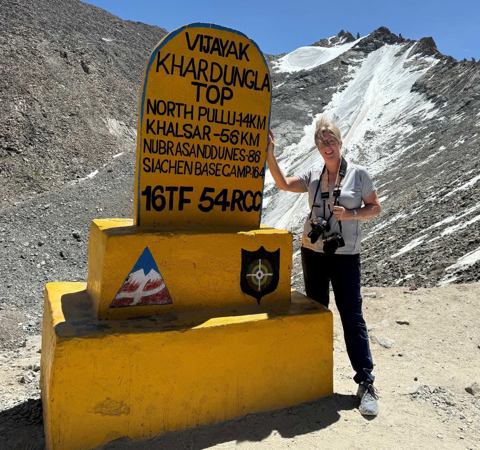 Antje Barthel-Haas